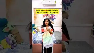 Thumbnail: Ever happened? | CUTE SISTERS SHORTS  #shorts  #shortsvideo #relatable
