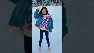 Thumbnail: Rate Kashmir Transition Out of 10😲😎🥰 | Cute Sisters VLOGS   #shorts  #shortsvideo #funnyshorts