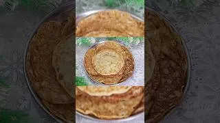 Thumbnail: #easy&tastybreakfastrecope#healthybreakfast#recipe#cooking#newrecope#shorts#trending#nasta#foodie