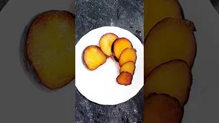 Thumbnail: #fruitcuttingidea#fruitcraving#shorts#trending#viralshort#shortfeed#trending#cuttingart#fruitart
