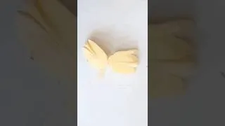 Thumbnail: #vegetablecuttingidea#aloocutting#potatocutting #cuttingart #viralshort #trending #shortfeed #food