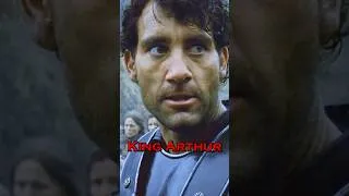 Thumbnail: Everyone is equal!