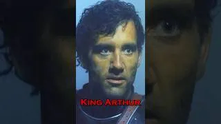 Thumbnail: We shouldn’t keep fighting!