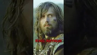 Thumbnail: So it was just a decoy!