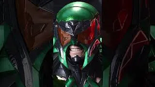 Thumbnail: Miles Is Poisoned By Scorpion | Marvel's Spider-Man 2 #Shorts