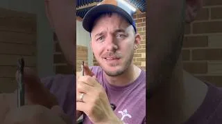 Thumbnail: Terrible CNC Advice Part 1
