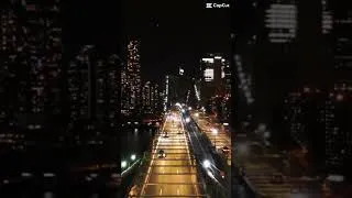 Thumbnail: New York 🗽 Tribute #NewYork