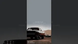 Thumbnail: GOOD LIFE Lyrics Song Fast and Furious