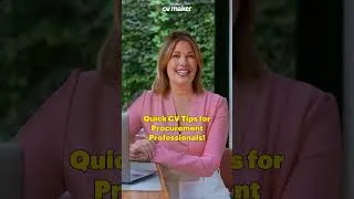Thumbnail: Procurement