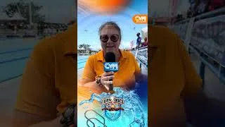 Thumbnail: Meet Tornadoes’ Head Coach Wendy Lee