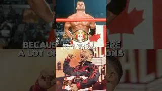 Thumbnail: Don't Compare Ethan Page To Lance Storm 😂