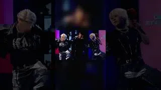 Thumbnail: JO1 on Stage33
