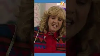 Thumbnail: #TheGoldbergs at 4PM on #AZTV7 “#1 Mom” Clip
