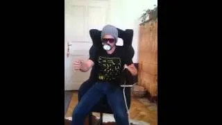 Thumbnail: Revolutionary Simulator Sound System