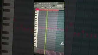 Thumbnail: How I Produced "Brazy Girls" by Destroy Lonely #producer #destroylonely #playboicarti