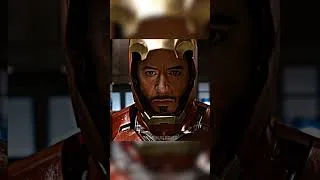 Thumbnail: 4k Iron Man Edit - CxrdinalEdits