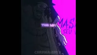 Thumbnail: BEST VILLAIN IN ONE PIECE??