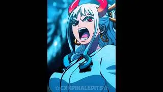 Thumbnail: Mihawk Vs Yamato