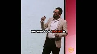 Thumbnail: Distorting Reality - Bots Aren't Crashing Markets On Their Own; They're Hijacking Human Behavior