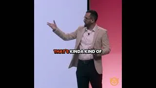 Thumbnail: Traditional Listening vs. Threat Intelligence - The "Blind Spot" in Standard Social Listening Tools