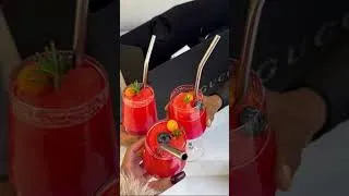Thumbnail: Boujee life of cyan #shortvideo #dance #boujeefamily #cyanboujee #amapiano #dancer #myvideo #viral