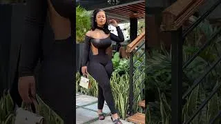 Thumbnail: Boujee life of cyan #cyanboujee #boujee #dump # #amapianotv #prettygirl #boujeelife #shorts