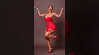 Thumbnail: #boujeefamily #cyanboujee #amapiano #amapianotv #shortvideo #explore #dance