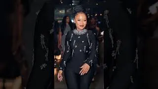 Thumbnail: Boujee life of cyan #cyanboujee #boujeefamily #amapiano #shortvideo #dancer #newyear #explore