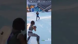 Thumbnail: #fortnite #gaming #gamer #ps5 #fortnitelive #hindigameplay #zerobuild #livestream