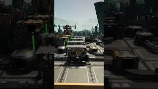 Thumbnail: Man I love Phase 1 #satisfactory #gaming #chill