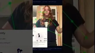 Thumbnail: CSI sensing via WiFi is being implemented sooner than I thought....