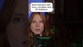 Thumbnail: YOUR EXACT LOCATION EXPOSED