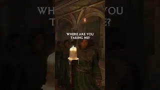 Thumbnail: YOU DIED Oblivion Edition