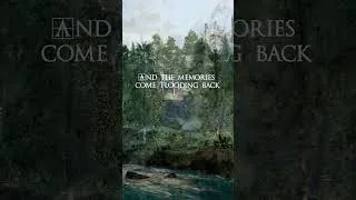 Thumbnail: And the memories come flooding back #ambience #gaming #rpgmusic  #skyrim #music #games #relax