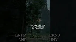 Thumbnail: ENHANCE THE VIBES