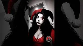 Thumbnail: New Teaser #industrialdance #aggrotech #gothic #harlyquinn