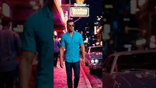 Thumbnail: Welcome, GTA6 wedding ￼￼