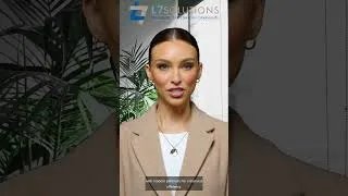 Thumbnail: Transform Your Wealth Management Firm with L7 Solutions