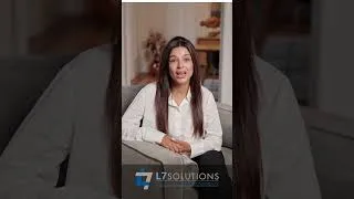 Thumbnail: L7 Solutions' 5. Cybersecurity Myths