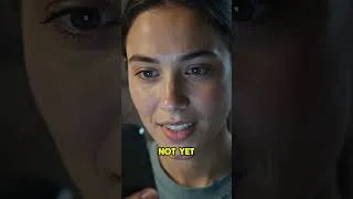 Thumbnail: You Got Hired Read This Before You Say Yes