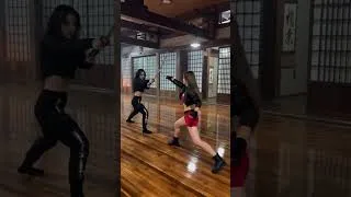 Thumbnail: The Dojo Fight Didn't Go As Planned