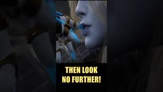 Thumbnail: Tired of long Let’s Plays? #LiesOfP #Gaming #Cinematic #liesofpoverture
