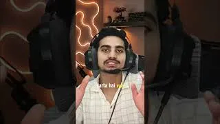 Thumbnail: 📱 Phone Me Hacking Seekho! Termux Explained 🔥 #Shorts