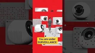 Thumbnail: Your Browser Knows More Than You Think. | TOP 5 Privacy Browsers for Hackers