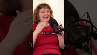 Thumbnail: How people trick ChatGPT