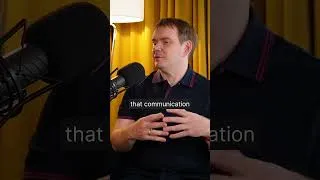Thumbnail: Cybersecurity exists because we built computers wrong