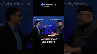 Thumbnail: Certificate Outages Are Coming