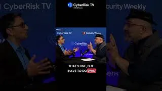 Thumbnail: AI Agents Need Digital Passports