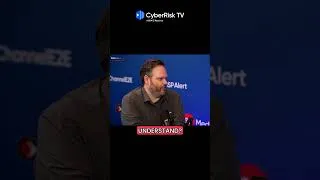 Thumbnail: AI Agents Need More Than Prompts