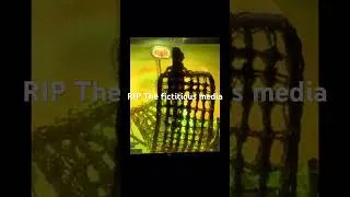 Thumbnail: The truth is out there